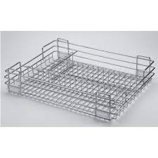 Modular Kitchen Accessories Modular Kitchen Basket Kitchen Accessories Manufacturers In India Kitchen Baskets Kitchen Furniture Design Entertainment Wall Units