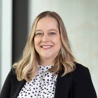 Alexandria Tiefenthaler