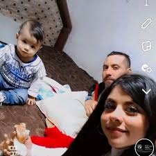 Profile for Nelson Ismael Bernal Gonzalez