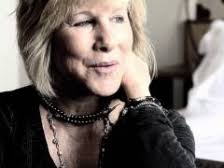 Lori Lieberman Archives