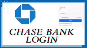 When you call chase, you're connected with a professional banker who. Chase Bank Login Sign In Chase Bank Login 2020 Chase Bank Desktop Login Youtube