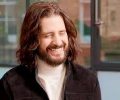 Will you be my wife❤️🥰