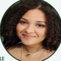 100+ "Katina To" profiles