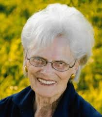 Obituary information for Vera "Jean" Dalton