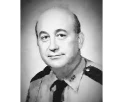 William "Bill" H. Starks Obituary (2025)