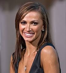 townoak.com/entertainers/f1978