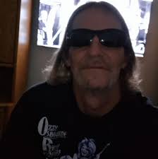 Tom Roy (@tom.roy.161171) • Facebook, Connect with friends