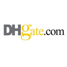 Dhgate Coupon Hack Reddit November 2020 Secretpromocode Com