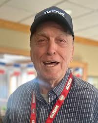 James E. Wells Obituary August 6, 2025