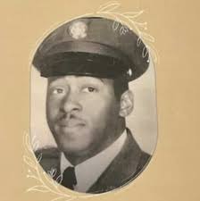 William Maxwell Obituary