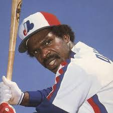 Andre Dawson's Instagram, Twitter & Facebook