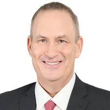 Albert E Dotson Jr, USA