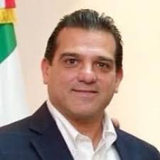 ismael chapa mejia (ichapam@)