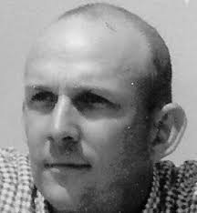 CAGC Hall of Fame Award