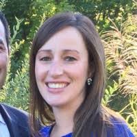 80+ "Dacier" profiles