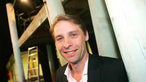 Fødselar med bredt talent