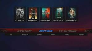 5 how to remove no limits build from kodi. Best Kodi 19 Matrix Builds In 2021 Working No Buffering