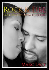 Amazon.com: Marc Lacy: books, biography, latest update