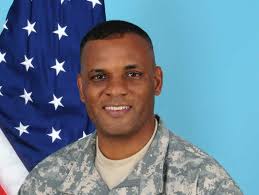 Cyber defense brigade begins service at Fort Gordon