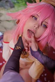 vinnegal - Twitter Hashtag | Sotwe