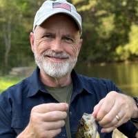 Mason Doering Email & Phone Number