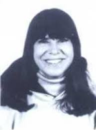 Stella Carr: biografia e obras no Livrista