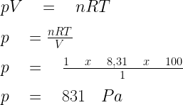 Contoh soal teori kinetik gas pembahasan jawaban kelas 11 soal no 1 utbk 2019 sejumlah gas argon mengalami proses kuasistatik dari keadaaan a ke keadaan b kemudian ke keadaan c dan kembali ke keadaan a seperti ditunjukkan gambar. Kumpulan Soal Dan Pembahasan Fisika Teori Kinetik Gas Persamaan Keadaan Gas Ideal Guru Baru Indonesia