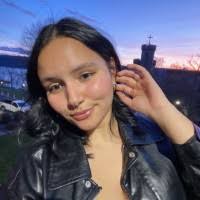 200+ "Leah Hernandez" profiles