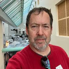 The 10 Best Caricaturists in Mountain View, CA (with Free Estimates)