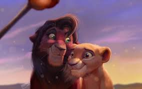 Simba and nala have a daughter, kiara. 2 The Lion King 2 Simba S Pride Hd Wallpapers Background Images Wallpaper Abyss