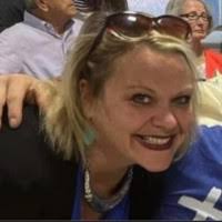 20+ "Mandy Annis" profiles