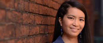 Lifting Up Musical Excellence