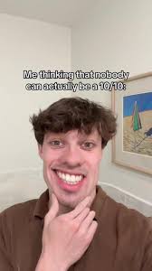 Whose Mommys Good Boy Meme