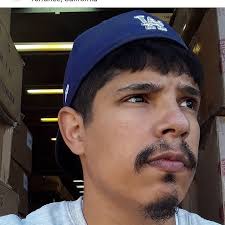 Francisco Renteria's Instagram, Twitter & Facebook