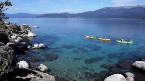 151,372 likes · 682 talking about this · 1,028 were here. Parc Etat Lac Tahoe Nevada Youtube