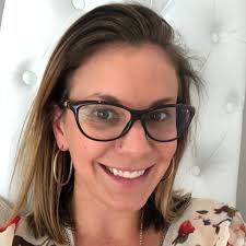 Contact, Scheduling & Rates