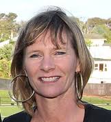 GUlDE TO DEVELOPlNG AN EFFECTlVE ATHLETES' COMMlSSlON