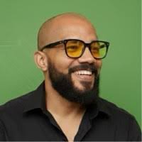 10400+ "Dave Cruz" profiles