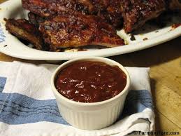 This best odds sauce uses simple ingredients that you might already have in your pantry and gives you the best chance of making an outstanding and flavorful. Farmgirl Fare Recipe Easy All Natural Homemade Barbecue Sauce