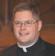 Catholic Charities Brooklyn and Queens CEO And Leadership: Executives and  Demographics