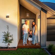 House And Land Packages Plans