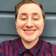 6 Best Dissociation Therapists (Accepts Lyra) in California