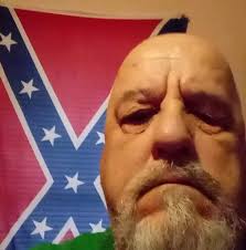 Was told a nice Classmate of '72, Roy Cockerham passed last Mon.  11/26/2018. Prayers for His Family.