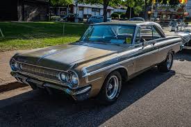 Image result for Bright Blue 1970 Polara