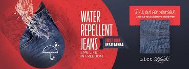 Licc Jeans Long Island Clothing Company Pvt Ltd Linkedin
