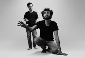 Visual Order: The book