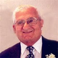 John N. Dimauro Obituary October 16, 2012