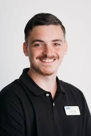 Barry Midkiff's Instagram, Twitter & Facebook