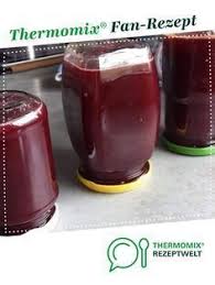 Traubengelee Traubenmarmelade Rezept Traubenmarmelade Traubengelee Thermomix Marmelade