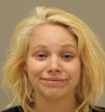 ᐅ Domestic Violence Registry